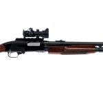 Winchester 1300 XTR-12 12Ga Pump Action Shotgun