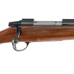 Sako L61R .270 Win Bolt Action Rifle