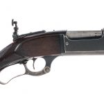 Savage 1899 Take Down .300 Savage Lever Rifle