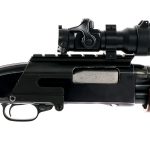Winchester 1300 XTR-12 12Ga Pump Action Shotgun