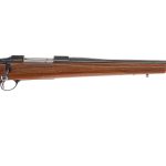 Sako L61R .270 Win Bolt Action Rifle