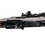 Winchester 1300 XTR-12 12Ga Pump Action Shotgun
