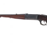 Savage 1899 Take Down .300 Savage Lever Rifle