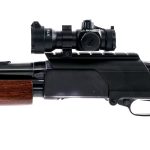 Winchester 1300 XTR-12 12Ga Pump Action Shotgun