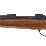 Sako L61R .270 Win Bolt Action Rifle