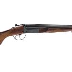 Stoeger Coach Gun .410 SxS Shotgun