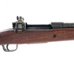 U.S. Remington 1903 Springfield .30-06 Bolt Rifle