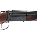 Stoeger Coach Gun .410 SxS Shotgun
