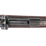 U.S. Remington 1903 Springfield .30-06 Bolt Rifle