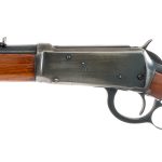 Pre 64 Winchester 94 .32 WS Lever Action Rifle