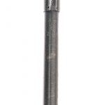 U.S. Remington 1903 Springfield .30-06 Bolt Rifle