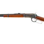 Pre 64 Winchester 94 .32 WS Lever Action Rifle