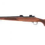 Winchester 70 .250 Sav. Bolt Action Rifle