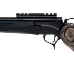 T/C Encore .223 Rem Single-Shot Rifle