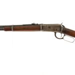 Pre 64 Winchester 94 .32 WS Lever Action Rifle