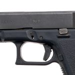 Glock 19 Gen 2 9mm Semi Auto Pistol