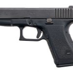 Glock 19 Gen 2 9mm Semi Auto Pistol
