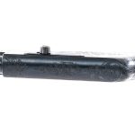 Remington 16 Take-Down .22 Remington Auto Rifle