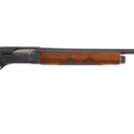 Remington 11-48 16Ga Semi Auto Shotgun