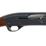 Remington 11-48 16Ga Semi Auto Shotgun