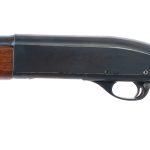 Remington 11-48 16Ga Semi Auto Shotgun