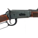 Winchester 94 XTR .30-30 Lever Action Rifle