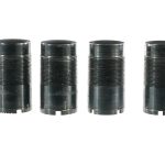 Winchester 5000 12Ga O/U Shotgun