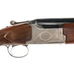 Winchester 5000 12Ga O/U Shotgun