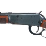 Winchester 94 XTR .30-30 Lever Action Rifle