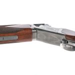 Winchester 5000 12Ga O/U Shotgun
