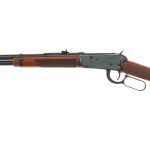 Winchester 94 XTR .30-30 Lever Action Rifle