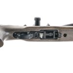 Ruger 10/22 Carbine .22 LR Semi Auto Rifle