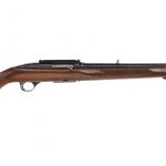 Winchester 100 .308 Win Semi Auto Rifle