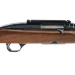 Winchester 100 .308 Win Semi Auto Rifle