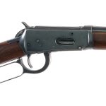 Pre64 Winchester 94 .30-30 Lever Action Rifle