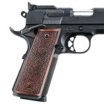 S&W PC1911 .45 Semi Auto Pistol