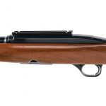 Winchester 100 .308 Win Semi Auto Rifle