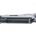 Pre64 Winchester 94 .30-30 Lever Action Rifle