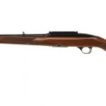 Winchester 100 .308 Win Semi Auto Rifle