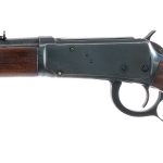 Pre64 Winchester 94 .30-30 Lever Action Rifle