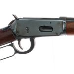 Winchester 94 .30-30 Lever Action Rifle