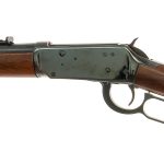 Winchester 94 .30-30 Lever Action Rifle