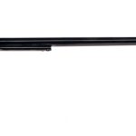 Uberti 1873 Buckhorn Buntline .44 Mag SA Revolver