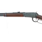 Winchester 94 .30-30 Lever Action Rifle