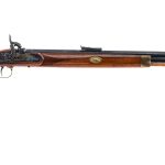T/C .50 Black powder Percussion Rifle