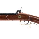 T/C .50 Black powder Percussion Rifle