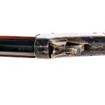 Uberti 1885 Low Wall .45 LC Lever Action Rifle