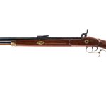 T/C .50 Black powder Percussion Rifle