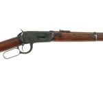 Pre 64 Winchester 94 .30-30 Lever Action Rifle