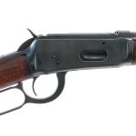 Pre 64 Winchester 94 .30-30 Lever Action Rifle